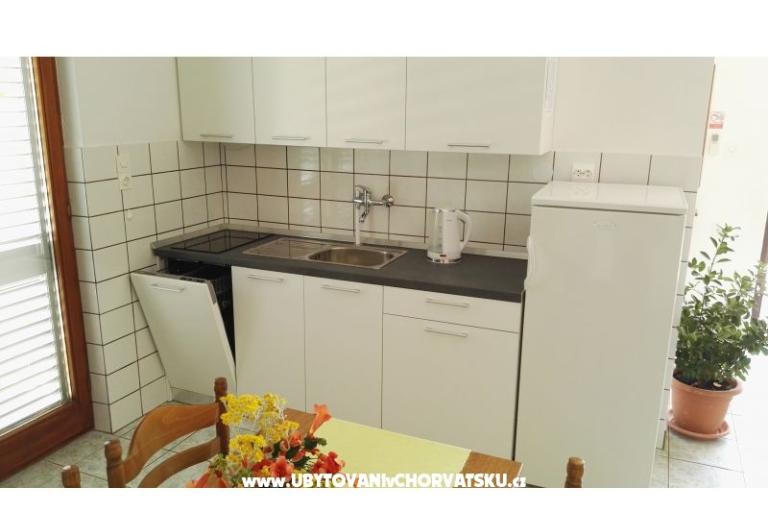 Appartamenti Vicković – foto 14