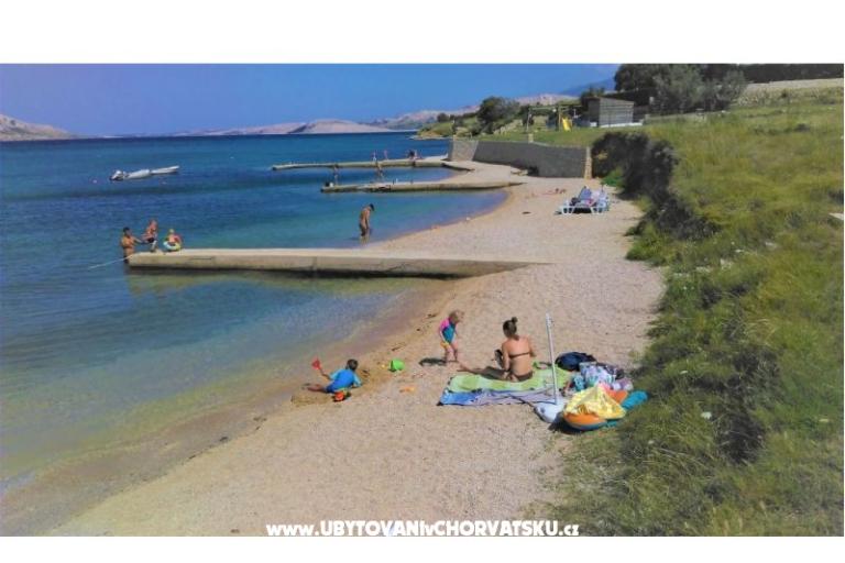 Appartamenti Vicković – foto 16