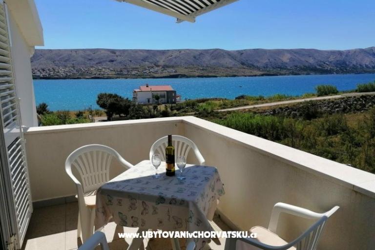 Appartamenti Vicković – foto 6
