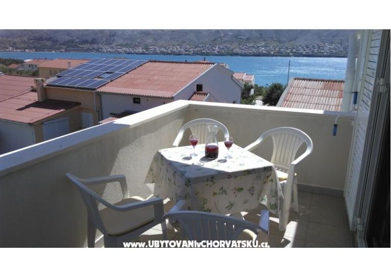 Appartamenti Vicković – foto 9