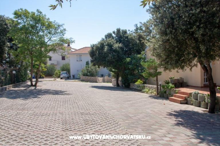 Appartamenti Villa Ana – foto 10