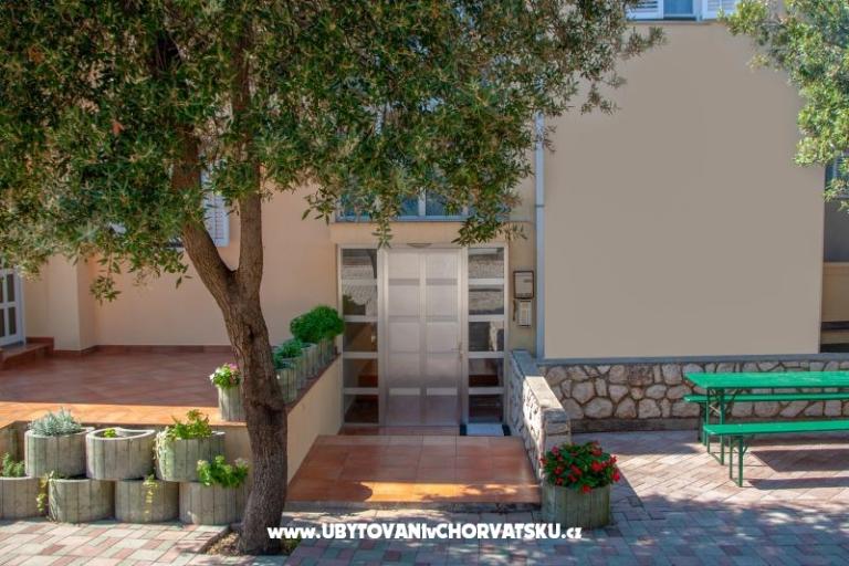 Appartamenti Villa Ana – foto 11