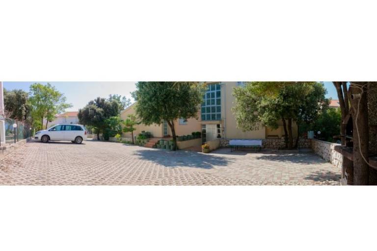 Appartamenti Villa Ana – foto 12
