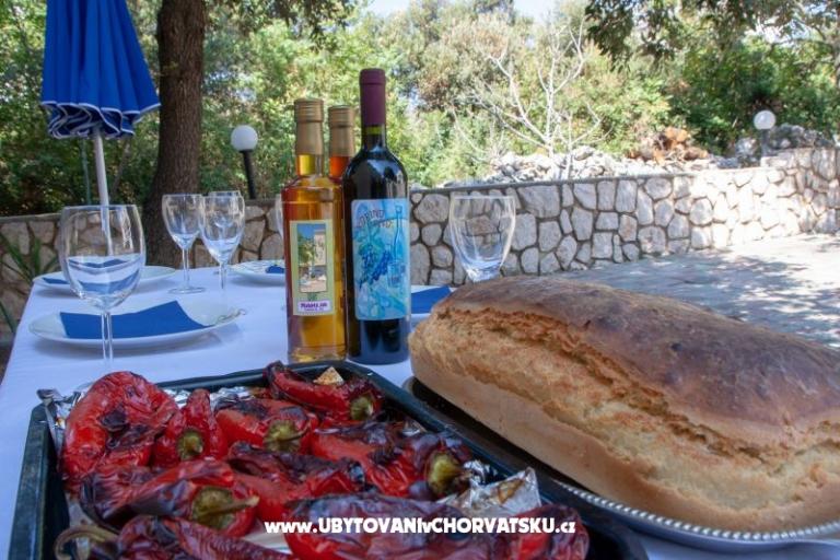 Appartamenti Villa Ana – foto 13