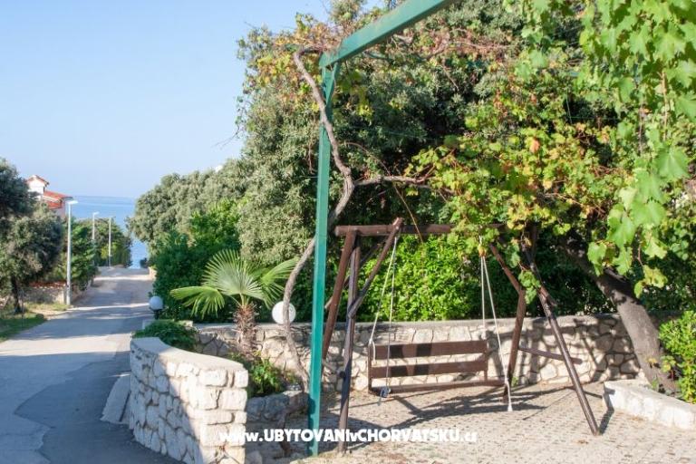 Appartamenti Villa Ana – foto 14