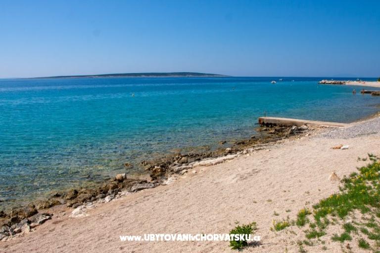 Appartamenti Villa Ana – foto 18