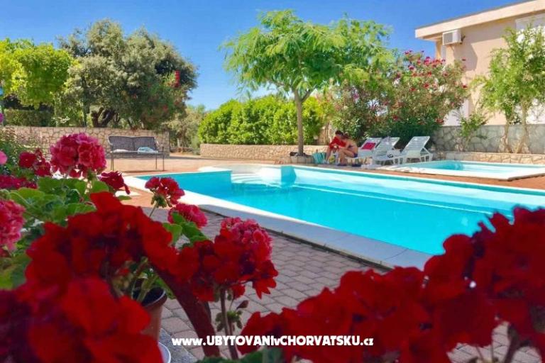 Appartamenti Villa Ana – foto 2