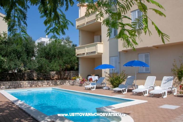 Appartamenti Villa Ana – foto 4
