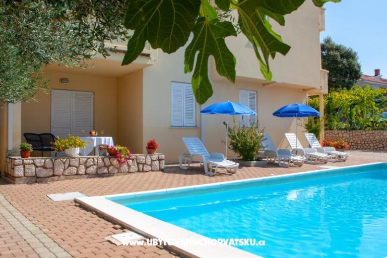 Appartamenti Villa Ana – foto 5