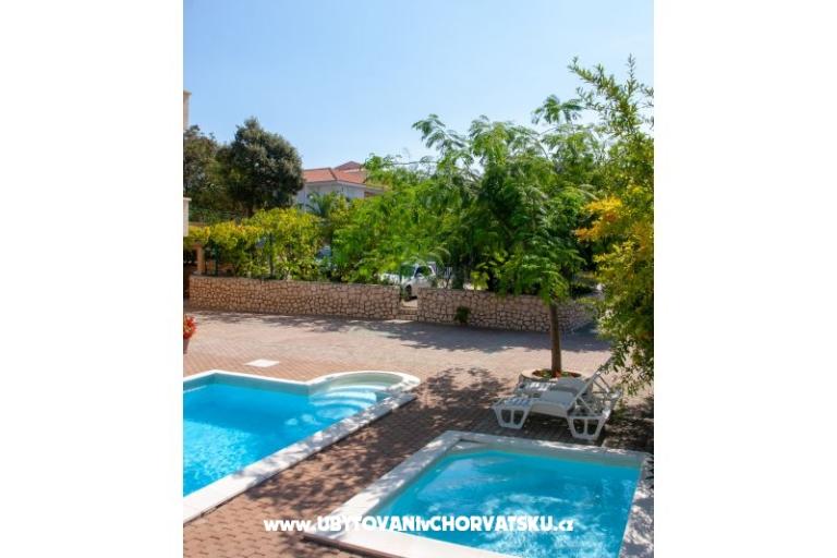Appartamenti Villa Ana – foto 6