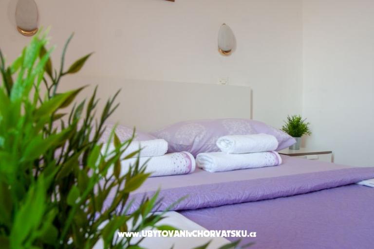 Appartamenti Villa Ana – foto 7