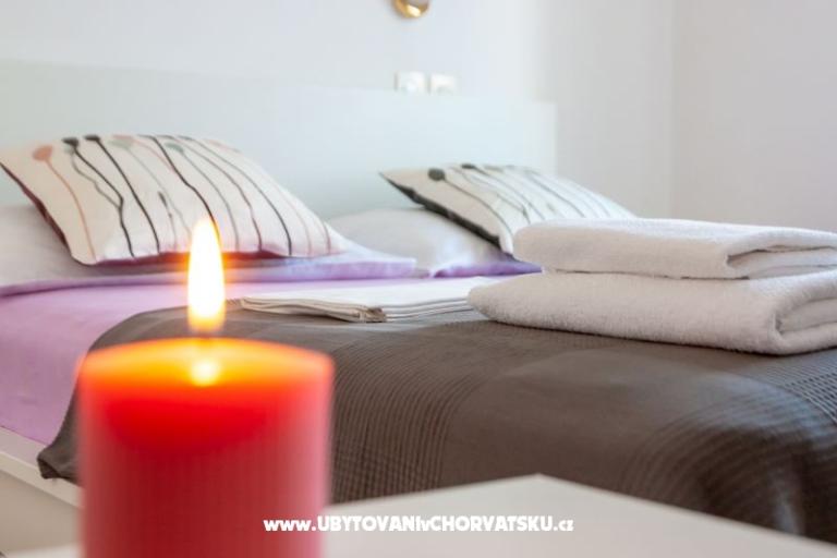 Appartamenti Villa Ana – foto 8
