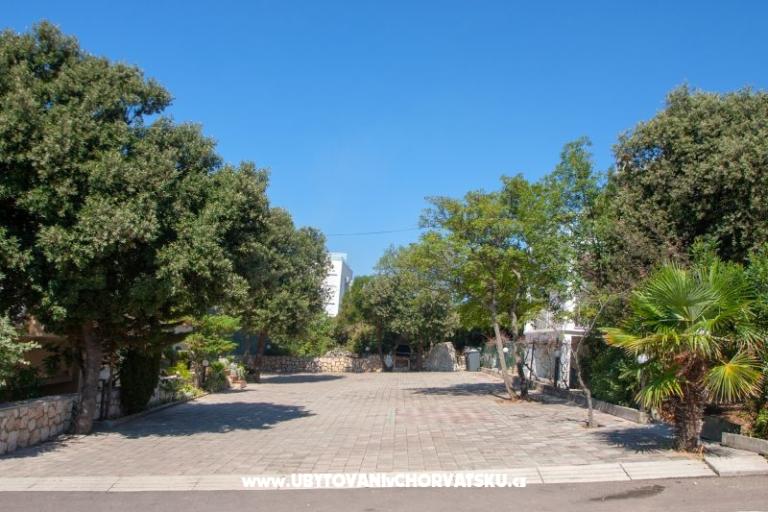 Appartamenti Villa Ana – foto 9
