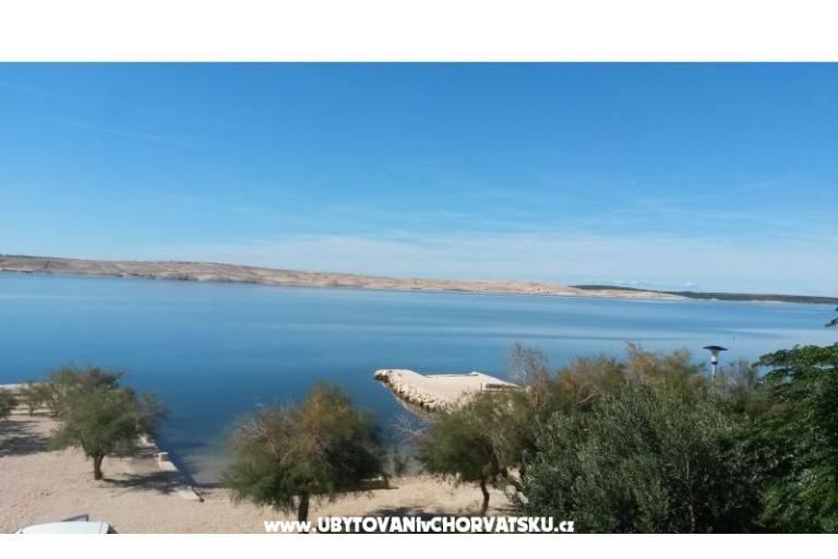 Appartamenti VIVIEN (9x) – foto 10