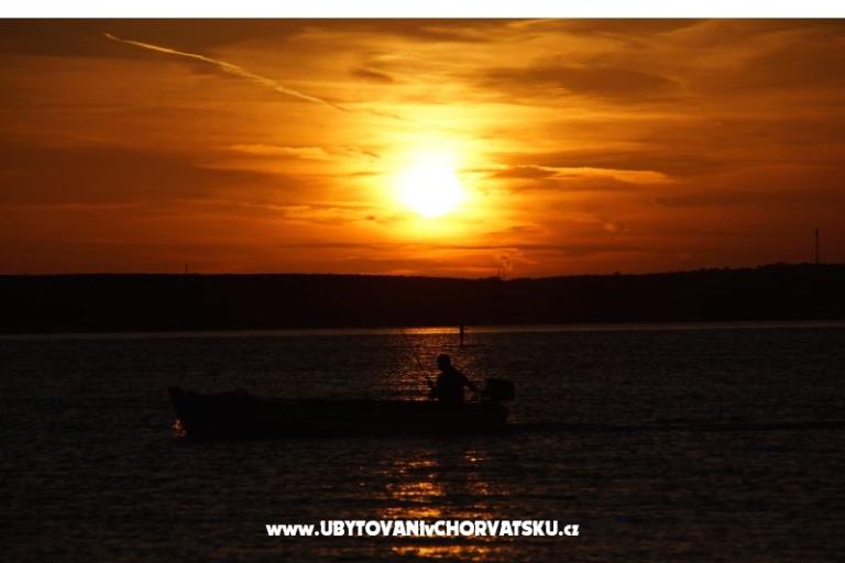 Appartamenti VIVIEN (9x) – foto 11