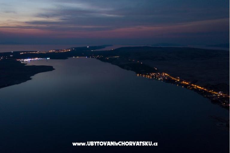 Appartamenti VIVIEN (9x) – foto 12