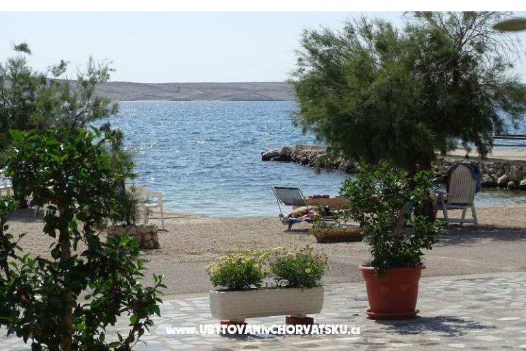 Appartamenti VIVIEN (9x) – foto 4