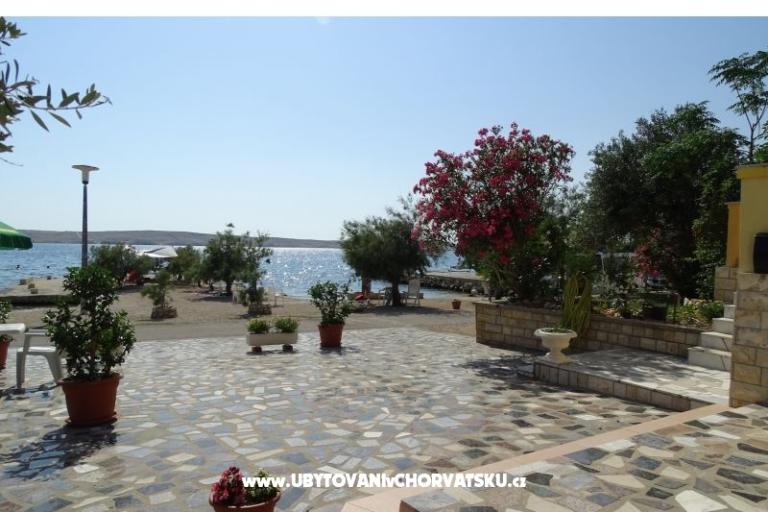 Appartamenti VIVIEN (9x) – foto 5