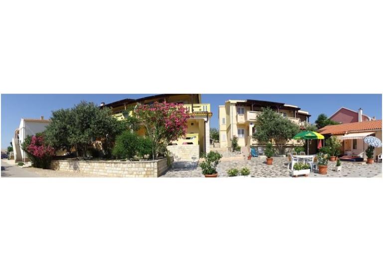 Appartamenti VIVIEN (9x) – foto 6