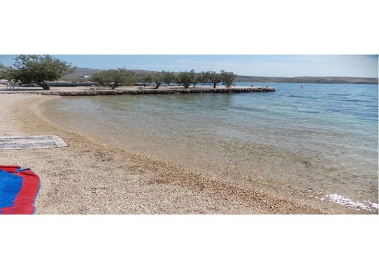 Appartamenti VIVIEN (9x) – foto 8