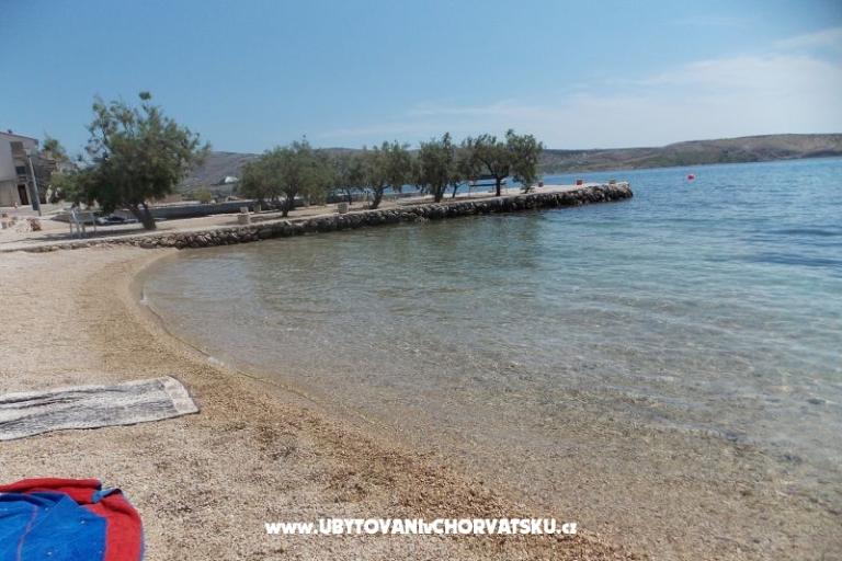Appartamenti VIVIEN (9x) – foto 9