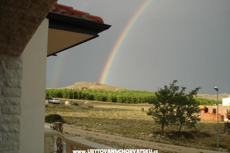 Appartamenti Kovačić - Villa Mila – foto 10