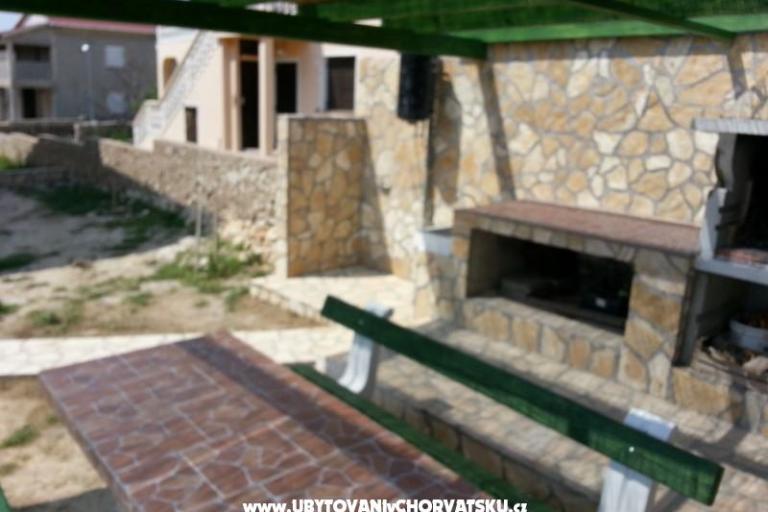 Appartamenti Kovačić - Villa Mila – foto 12