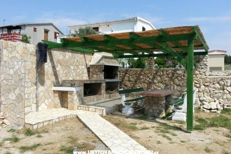 Appartamenti Kovačić - Villa Mila – foto 13