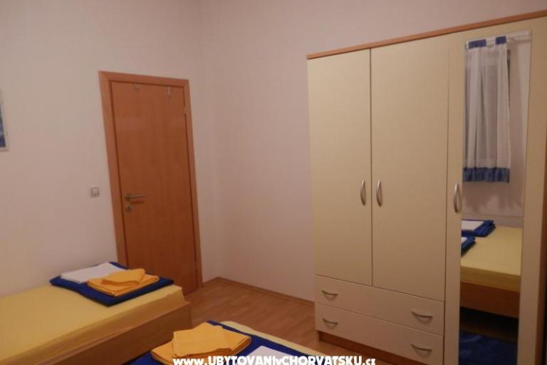 Appartamenti Kovačić - Villa Mila – foto 15