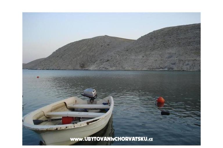 Appartamenti Kovačić - Villa Mila – foto 18