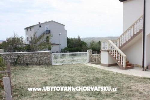 Appartamenti Kovačić - Villa Mila – foto 2