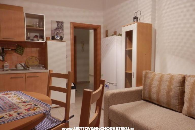 Appartamenti Kovačić - Villa Mila – foto 4