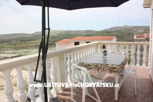 Appartamenti Kovačić - Villa Mila – foto 5