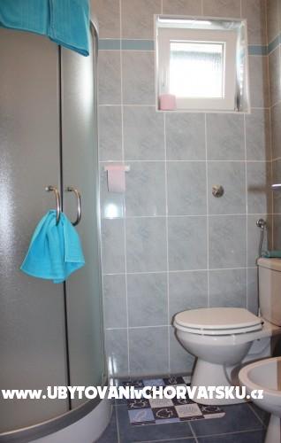 Appartamenti Kovačić - Villa Mila – foto 8