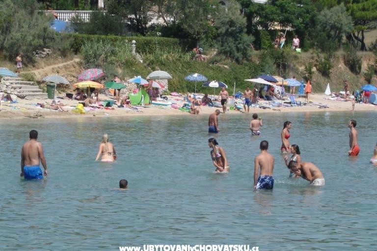 Appartamenti Kovačić - Villa Mila – foto 9
