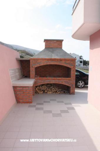 Appartamenti Nika – foto 10