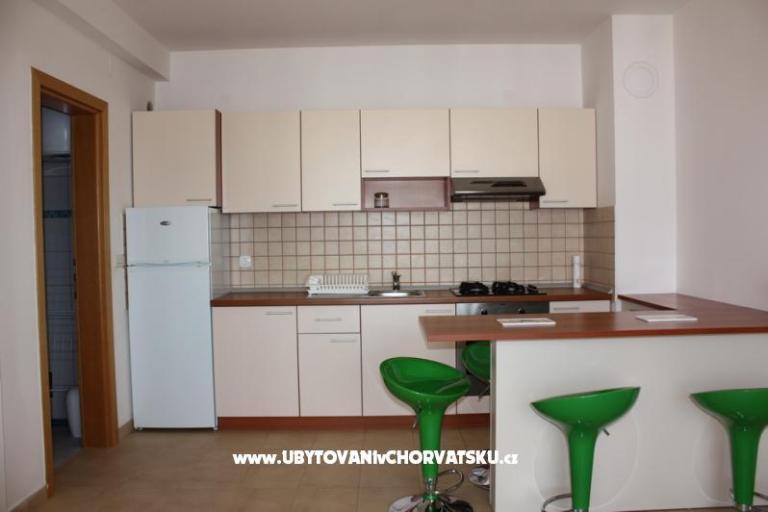 Appartamenti Nika – foto 12