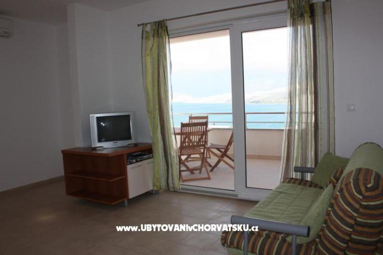 Appartamenti Nika – foto 13