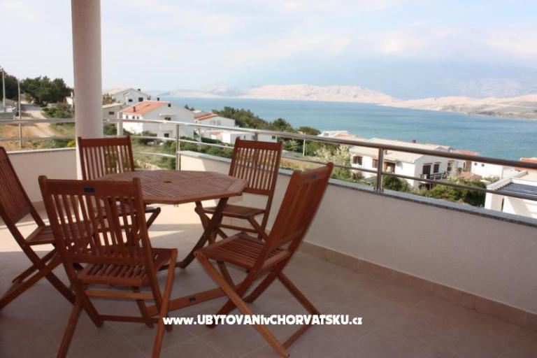 Appartamenti Nika – foto 14