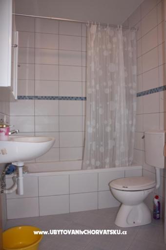 Appartamenti Nika – foto 16
