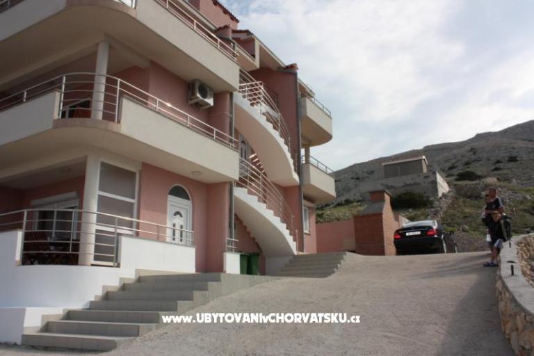 Appartamenti Nika – foto 17