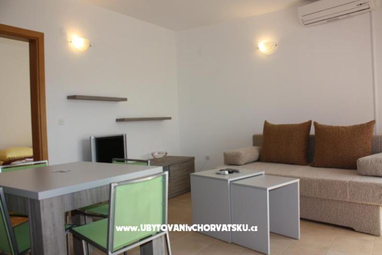 Appartamenti Nika – foto 3