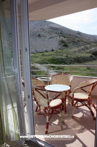 Appartamenti Nika – foto 6