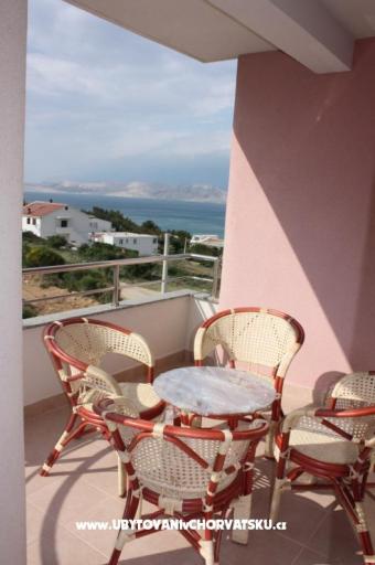 Appartamenti Nika – foto 7