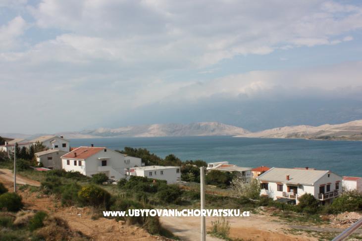 Appartamenti Nika – foto 8