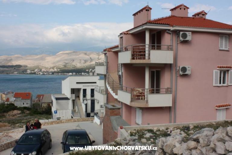 Appartamenti Nika – foto 9
