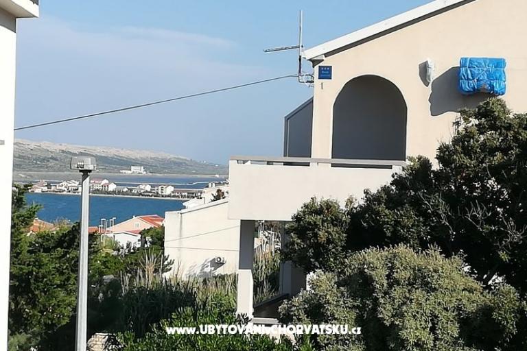 DKV KOS – foto 17