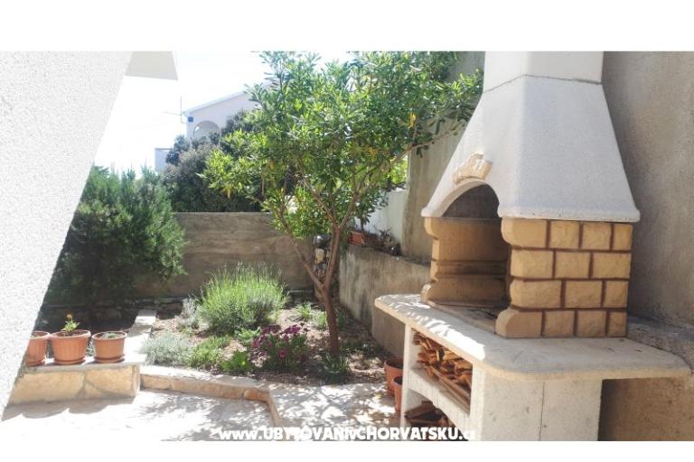 DKV KOS – foto 8
