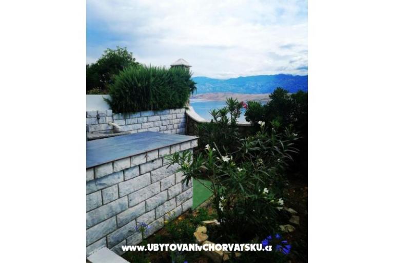 Family Appartamenti K&M – foto 12