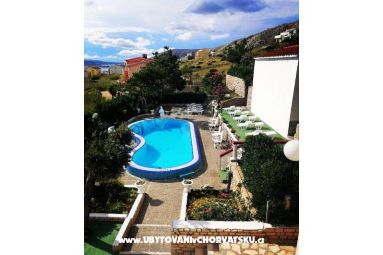 Family Appartamenti K&M – foto 14